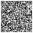 QR code with Solution Portal Inc contacts