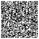 QR code with Party's & Special Events contacts