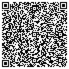 QR code with Beechmont Management Services contacts