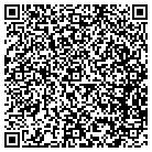 QR code with Tw Telecom Of D C LLC contacts