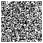 QR code with Tw Telecom Of Idaho LLC contacts