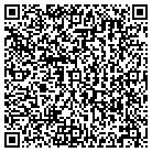 QR code with Neat Freaks Cleaning And Janitorial contacts