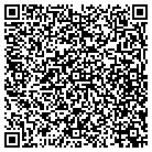 QR code with Sonnet Software Inc contacts