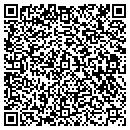 QR code with party supplies bertin contacts