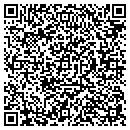 QR code with Seethoff John contacts