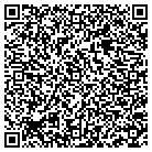 QR code with Neat & Tidy Professionals contacts