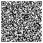 QR code with Tw Telecom Of Kentucky LLC contacts