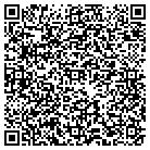 QR code with Blacktie Marketing Manage contacts