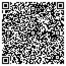 QR code with Souvenircam contacts