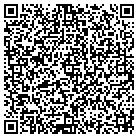 QR code with Neet Cleaning Service contacts