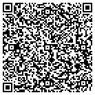 QR code with Dave Co. Auto Sales contacts