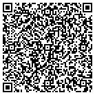 QR code with Tw Telecom Of Tennessee LLC contacts