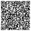 QR code with Spansoft Inc contacts
