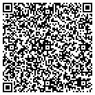 QR code with Miller Welding & Machine Co contacts