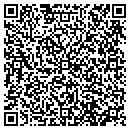 QR code with Perfect Cut Lawn Care Dba contacts