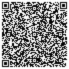 QR code with Tw Telecom Of Utah LLC contacts