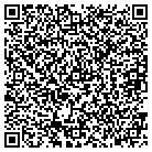QR code with University-Colorado Itp contacts