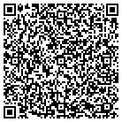 QR code with S Gagnon Home Improvements contacts