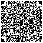 QR code with Spaulding Computers contacts