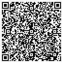 QR code with Princess Jewels contacts