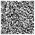 QR code with Perfect Touch Landscape & Lawn contacts