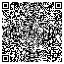 QR code with MRC Properties LLC contacts