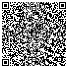 QR code with M.R.S. Welding & Fabricators contacts