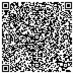 QR code with N Keepers Janitorial contacts