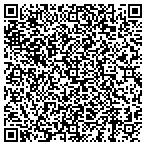 QR code with Us Broadband Network Communications LLC contacts