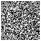 QR code with Spectrum HR Systems Corp contacts