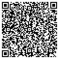 QR code with Shane Laplante contacts