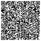 QR code with mtmsiat Professonal Home Services contacts