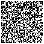 QR code with No Mess Around Janitorial Services LLC contacts