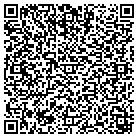QR code with Northern Arizona Janitor Service contacts