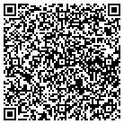 QR code with Spectrum Software Solutions contacts