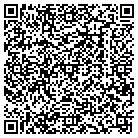 QR code with Little Castle Day Care contacts