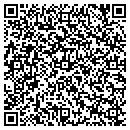 QR code with North Star Concierge LLC contacts