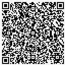 QR code with Spectrum Square Assoc contacts
