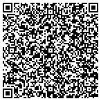 QR code with Cds Property Management Group LLC contacts