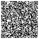QR code with Jn Processing Service contacts