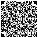 QR code with High Class Barbershop contacts