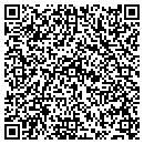 QR code with Office Keepers contacts