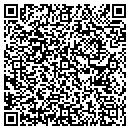 QR code with Speedy Solutions contacts