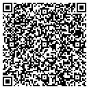QR code with Double Wireless contacts