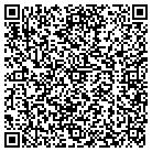 QR code with Sheets Construction LLC contacts