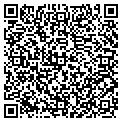 QR code with On Time Janitorial contacts