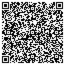 QR code with Open Works contacts