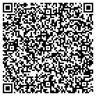 QR code with Shelter Construction contacts