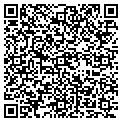 QR code with Phillip Ryan contacts