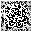 QR code with Noto Custom Welding contacts